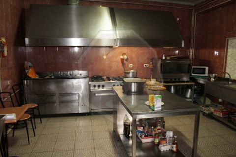 Leilighet i Golega, Santarem, Golega - € 140 000 | Ref: 12318 - foto 7