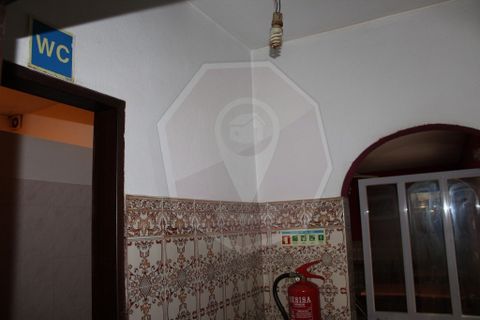 Leilighet i Golega, Santarem, Golega - € 140 000 | Ref: 12318 - foto 9