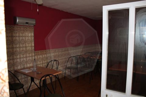Leilighet i Golega, Santarem, Golega - € 140 000 | Ref: 12318 - foto 10