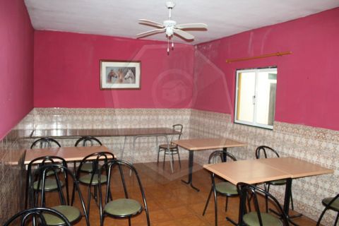 Leilighet i Golega, Santarem, Golega - € 140 000 | Ref: 12318 - foto 11