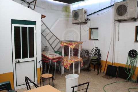 Leilighet i Golega, Santarem, Golega - € 140 000 | Ref: 12318 - foto 12