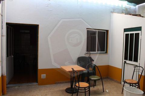 Leilighet i Golega, Santarem, Golega - € 140 000 | Ref: 12318 - foto 13