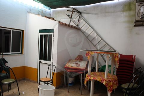 Leilighet i Golega, Santarem, Golega - € 140 000 | Ref: 12318 - foto 14
