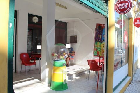 Leilighet i Golega, Santarem, Golega - € 140 000 | Ref: 12318 - foto 22