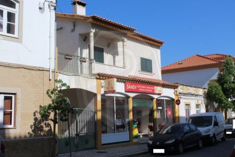 Leilighet i Golega, Santarem, Golega - € 140 000 | Ref: 12318 - foto 23