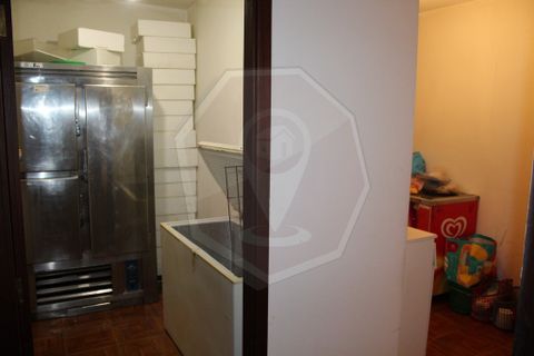 Leilighet i Golega, Santarem, Golega - € 140 000 | Ref: 12318 - foto 26