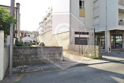 Helårsgrund i Agueda, Aveiro, Agueda - € 85.000 | Ref: 11425 - foto 3