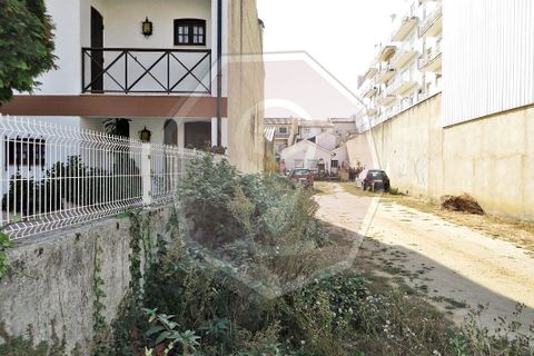 Helårsgrund i Agueda, Aveiro, Agueda - € 85.000 | Ref: 11425 - foto 4