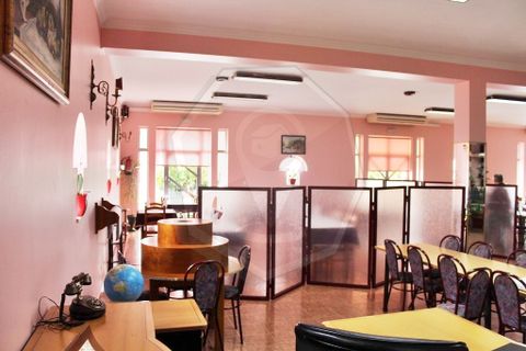 Lejlighed i Agueda, Aveiro, Agueda - € 190.000 | Ref: 12332 - foto 3