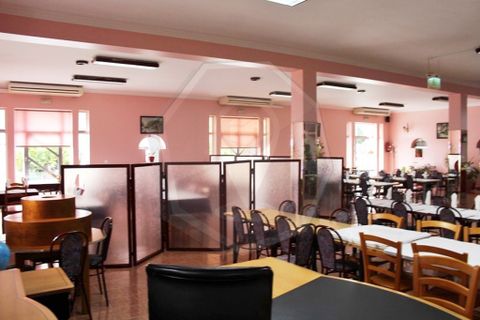 Lejlighed i Agueda, Aveiro, Agueda - € 190.000 | Ref: 12332 - foto 4