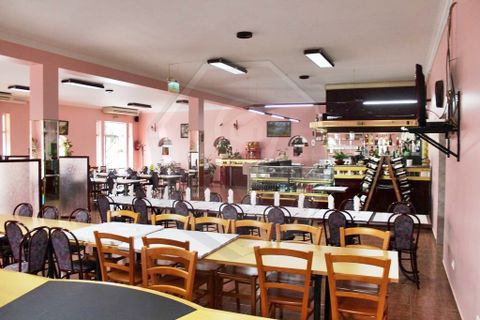 Lejlighed i Agueda, Aveiro, Agueda - € 190.000 | Ref: 12332 - foto 5