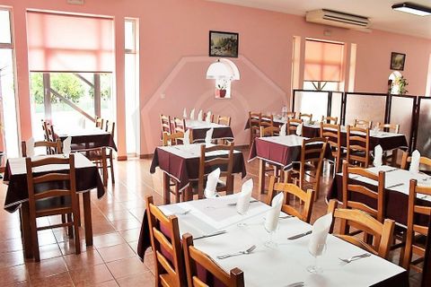 Lejlighed i Agueda, Aveiro, Agueda - € 190.000 | Ref: 12332 - foto 6