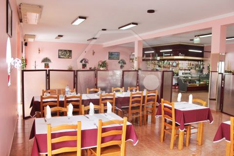 Lejlighed i Agueda, Aveiro, Agueda - € 190.000 | Ref: 12332 - foto 7