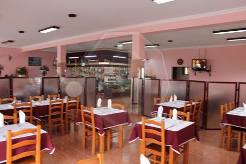 Lejlighed i Agueda, Aveiro, Agueda - € 190.000 | Ref: 12332 - foto 9