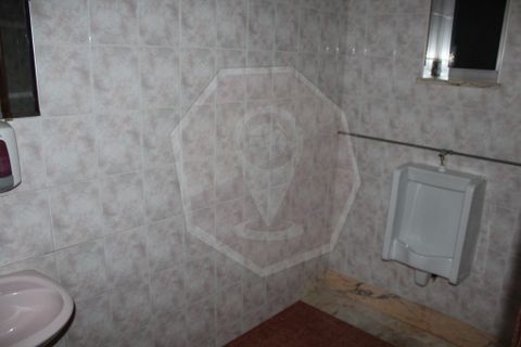 Lejlighed i Agueda, Aveiro, Agueda - € 190.000 | Ref: 12332 - foto 11