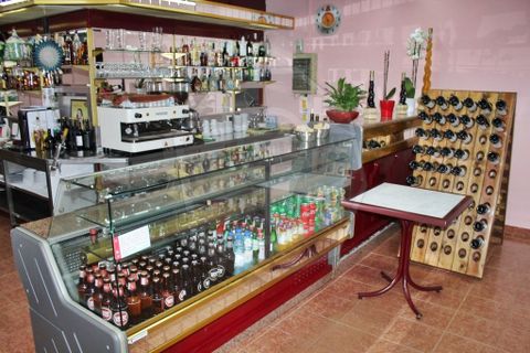 Lejlighed i Agueda, Aveiro, Agueda - € 190.000 | Ref: 12332 - foto 13