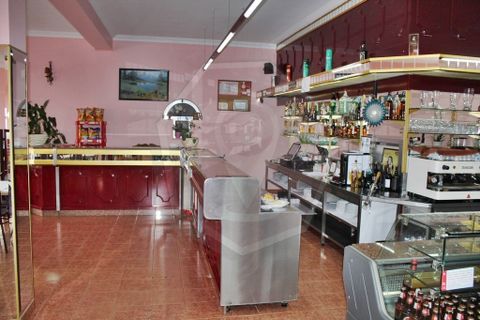 Lejlighed i Agueda, Aveiro, Agueda - € 190.000 | Ref: 12332 - foto 14