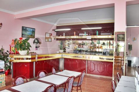 Lejlighed i Agueda, Aveiro, Agueda - € 190.000 | Ref: 12332 - foto 15