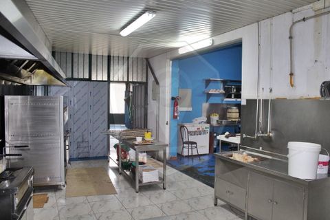 Lejlighed i Agueda, Aveiro, Agueda - € 190.000 | Ref: 12332 - foto 16