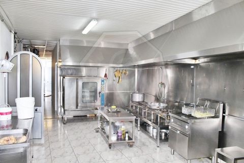 Lejlighed i Agueda, Aveiro, Agueda - € 190.000 | Ref: 12332 - foto 18