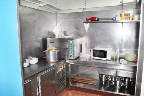 Lejlighed i Agueda, Aveiro, Agueda - € 190.000 | Ref: 12332 - foto 23