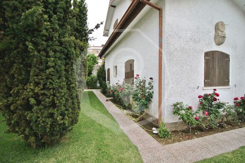 Villa i Agueda, Aveiro, Agueda - € 319.000 | Ref: 11479 - foto 2
