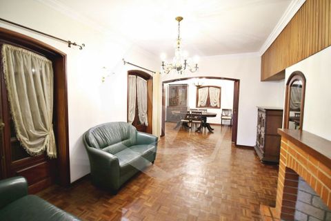 Villa i Agueda, Aveiro, Agueda - € 319.000 | Ref: 11479 - foto 3
