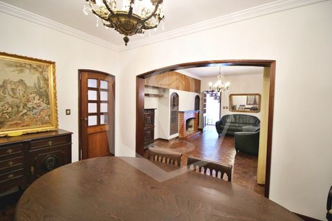 Villa i Agueda, Aveiro, Agueda - € 319.000 | Ref: 11479 - foto 4