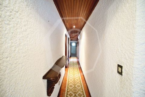 Villa i Agueda, Aveiro, Agueda - € 319.000 | Ref: 11479 - foto 5
