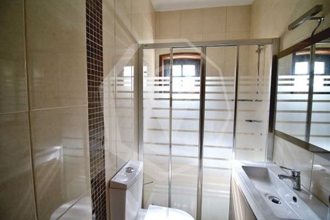 Villa i Agueda, Aveiro, Agueda - € 319.000 | Ref: 11479 - foto 6