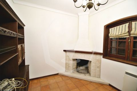 Villa i Agueda, Aveiro, Agueda - € 319.000 | Ref: 11479 - foto 7