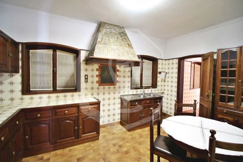 Villa i Agueda, Aveiro, Agueda - € 319.000 | Ref: 11479 - foto 8