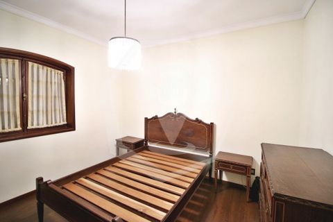 Villa i Agueda, Aveiro, Agueda - € 319.000 | Ref: 11479 - foto 9