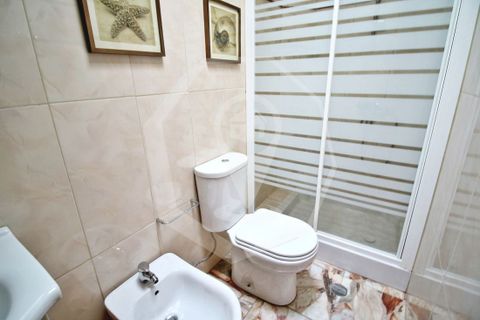 Villa i Agueda, Aveiro, Agueda - € 319.000 | Ref: 11479 - foto 11