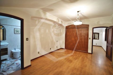 Villa i Agueda, Aveiro, Agueda - € 319.000 | Ref: 11479 - foto 12