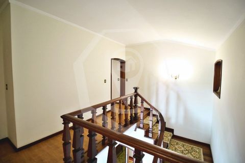 Villa i Agueda, Aveiro, Agueda - € 319.000 | Ref: 11479 - foto 13