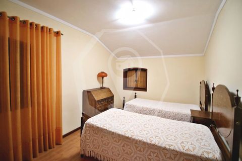 Villa i Agueda, Aveiro, Agueda - € 319.000 | Ref: 11479 - foto 14