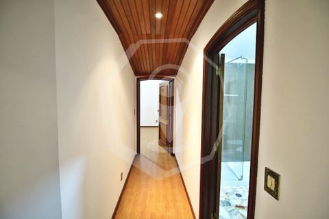 Villa i Agueda, Aveiro, Agueda - € 319.000 | Ref: 11479 - foto 15