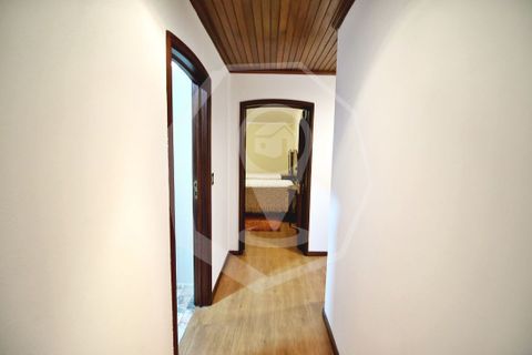 Villa i Agueda, Aveiro, Agueda - € 319.000 | Ref: 11479 - foto 19