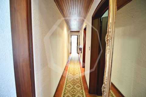 Villa i Agueda, Aveiro, Agueda - € 319.000 | Ref: 11479 - foto 20