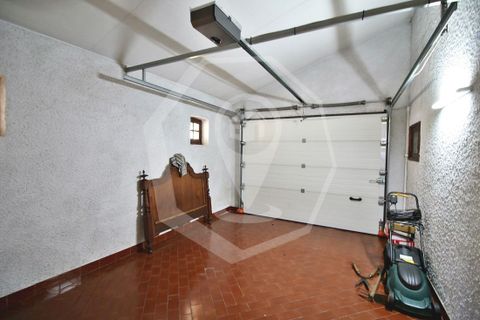 Villa i Agueda, Aveiro, Agueda - € 319.000 | Ref: 11479 - foto 21
