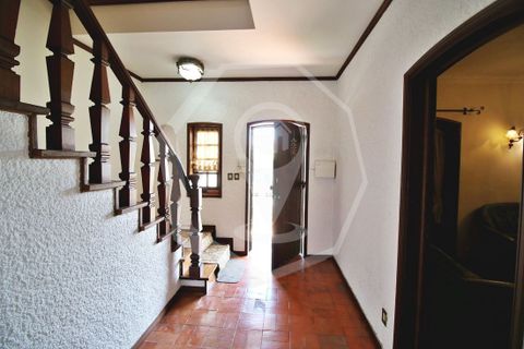 Villa i Agueda, Aveiro, Agueda - € 319.000 | Ref: 11479 - foto 22