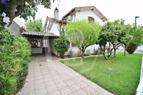 Villa i Agueda, Aveiro, Agueda - € 319.000 | Ref: 11479 - foto 23
