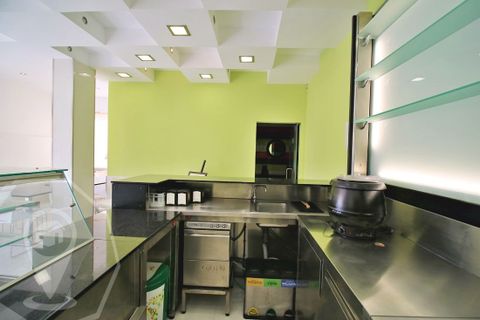 Erhvervsejendom i Agueda, Aveiro, Agueda - € 85.000 | Ref: 11532 - foto 2