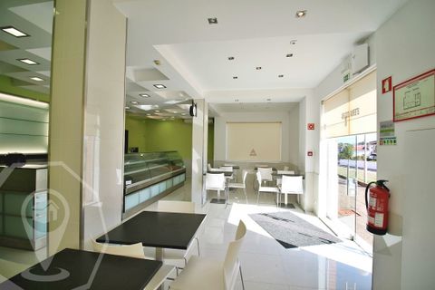 Erhvervsejendom i Agueda, Aveiro, Agueda - € 85.000 | Ref: 11532 - foto 4