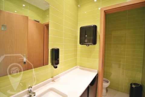 Erhvervsejendom i Agueda, Aveiro, Agueda - € 85.000 | Ref: 11532 - foto 7