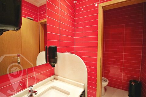 Erhvervsejendom i Agueda, Aveiro, Agueda - € 85.000 | Ref: 11532 - foto 8