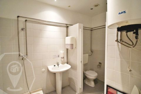 Erhvervsejendom i Agueda, Aveiro, Agueda - € 85.000 | Ref: 11532 - foto 9