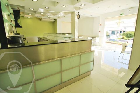 Erhvervsejendom i Agueda, Aveiro, Agueda - € 85.000 | Ref: 11532 - foto 10