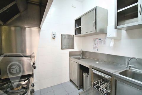 Erhvervsejendom i Agueda, Aveiro, Agueda - € 85.000 | Ref: 11532 - foto 11
